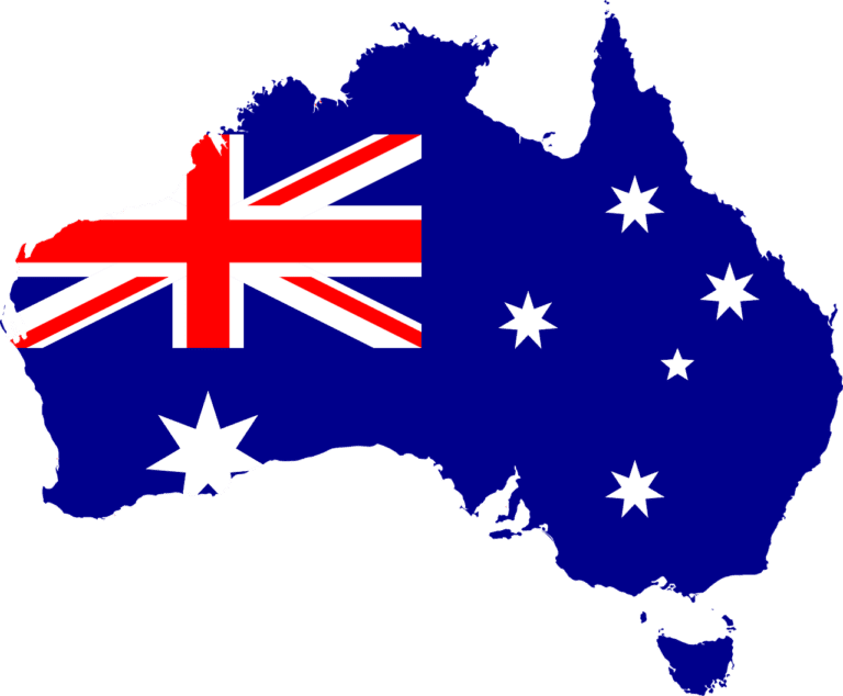 australia, australia day, borders-1296727.jpg